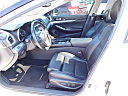 Thumbnail image of 2017 Nissan Maxima at Mathews Nissan