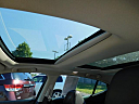 Thumbnail image of 2017 Nissan Maxima at Mathews Nissan