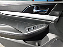 Thumbnail image of 2017 Nissan Maxima at Mathews Nissan