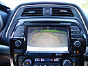 Thumbnail image of 2017 Nissan Maxima at Mathews Nissan