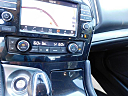 Thumbnail image of 2017 Nissan Maxima at Mathews Nissan