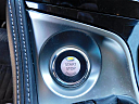 Thumbnail image of 2017 Nissan Maxima at Mathews Nissan