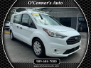 2019 Ford Transit Connect XLT at O'Connor's Auto Outlet