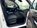 Thumbnail image of 2019 Ford Transit Connect at O'Connor's Auto Outlet