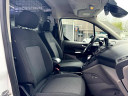 Thumbnail image of 2019 Ford Transit Connect at O'Connor's Auto Outlet