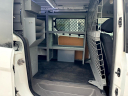 Thumbnail image of 2019 Ford Transit Connect at O'Connor's Auto Outlet