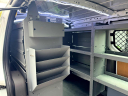 Thumbnail image of 2019 Ford Transit Connect at O'Connor's Auto Outlet