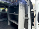 Thumbnail image of 2019 Ford Transit Connect at O'Connor's Auto Outlet