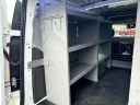 Thumbnail image of 2019 Ford Transit Connect at O'Connor's Auto Outlet
