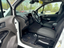 Thumbnail image of 2019 Ford Transit Connect at O'Connor's Auto Outlet