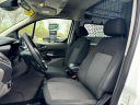 Thumbnail image of 2019 Ford Transit Connect at O'Connor's Auto Outlet
