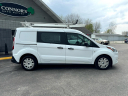 Thumbnail image of 2019 Ford Transit Connect at O'Connor's Auto Outlet