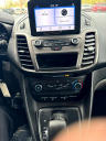 Thumbnail image of 2019 Ford Transit Connect at O'Connor's Auto Outlet