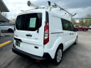 Thumbnail image of 2019 Ford Transit Connect at O'Connor's Auto Outlet