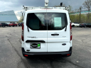 Thumbnail image of 2019 Ford Transit Connect at O'Connor's Auto Outlet