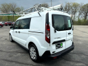 Thumbnail image of 2019 Ford Transit Connect at O'Connor's Auto Outlet