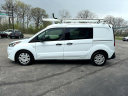 Thumbnail image of 2019 Ford Transit Connect at O'Connor's Auto Outlet