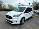 Thumbnail image of 2019 Ford Transit Connect at O'Connor's Auto Outlet