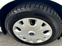 Thumbnail image of 2019 Ford Transit Connect at O'Connor's Auto Outlet