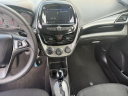 Thumbnail image of 2020 Chevrolet Spark at PREMIER AUTO MART INC