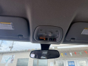 Thumbnail image of 2020 Chevrolet Spark at PREMIER AUTO MART INC