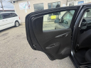 Thumbnail image of 2020 Chevrolet Spark at PREMIER AUTO MART INC