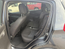 Thumbnail image of 2020 Chevrolet Spark at PREMIER AUTO MART INC