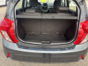 Thumbnail image of 2020 Chevrolet Spark at PREMIER AUTO MART INC