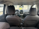 Thumbnail image of 2020 Chevrolet Spark at PREMIER AUTO MART INC
