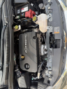 Thumbnail image of 2020 Chevrolet Spark at PREMIER AUTO MART INC