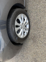Thumbnail image of 2020 Chevrolet Spark at PREMIER AUTO MART INC