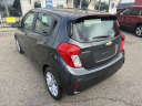 Thumbnail image of 2020 Chevrolet Spark at PREMIER AUTO MART INC