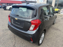 Thumbnail image of 2020 Chevrolet Spark at PREMIER AUTO MART INC