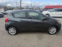Thumbnail image of 2020 Chevrolet Spark at PREMIER AUTO MART INC