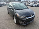 Thumbnail image of 2020 Chevrolet Spark at PREMIER AUTO MART INC