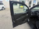 Thumbnail image of 2020 Chevrolet Spark at PREMIER AUTO MART INC