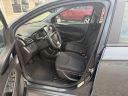 Thumbnail image of 2020 Chevrolet Spark at PREMIER AUTO MART INC