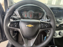 Thumbnail image of 2020 Chevrolet Spark at PREMIER AUTO MART INC