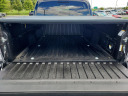 2021 Toyota Tacoma SR V6 at Brown Daub Volvo Cars Lehigh Valley