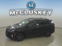 Thumbnail image of 2023 Chevrolet Equinox at Mccluskey Chevrolet Kings Automall