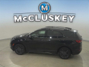 Thumbnail image of 2023 Chevrolet Equinox at Mccluskey Chevrolet Kings Automall