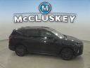 2023 Chevrolet Equinox RS at Mccluskey Chevrolet Kings Automall