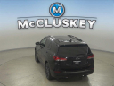Thumbnail image of 2023 Chevrolet Equinox at Mccluskey Chevrolet Kings Automall