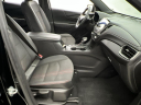 Thumbnail image of 2023 Chevrolet Equinox at Mccluskey Chevrolet Kings Automall