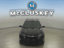 Thumbnail image of 2023 Chevrolet Equinox at Mccluskey Chevrolet Kings Automall
