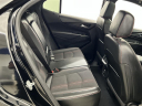 Thumbnail image of 2023 Chevrolet Equinox at Mccluskey Chevrolet Kings Automall