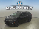 Thumbnail image of 2023 Chevrolet Equinox at Mccluskey Chevrolet Kings Automall