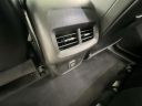 Thumbnail image of 2023 Chevrolet Equinox at Mccluskey Chevrolet Kings Automall