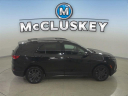 Thumbnail image of 2023 Chevrolet Equinox at Mccluskey Chevrolet Kings Automall