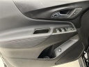 Thumbnail image of 2023 Chevrolet Equinox at Mccluskey Chevrolet Kings Automall